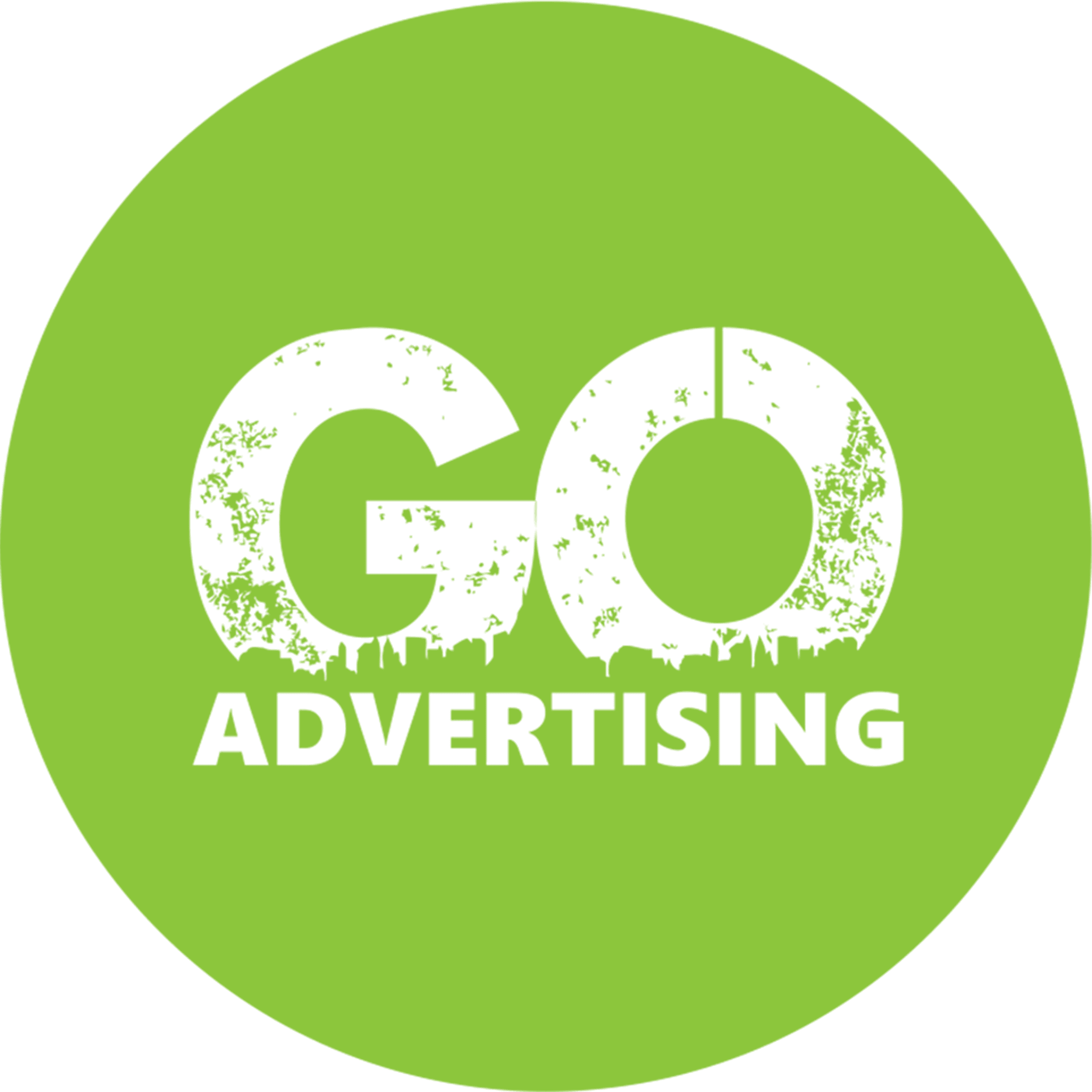 GO ADVERTISING