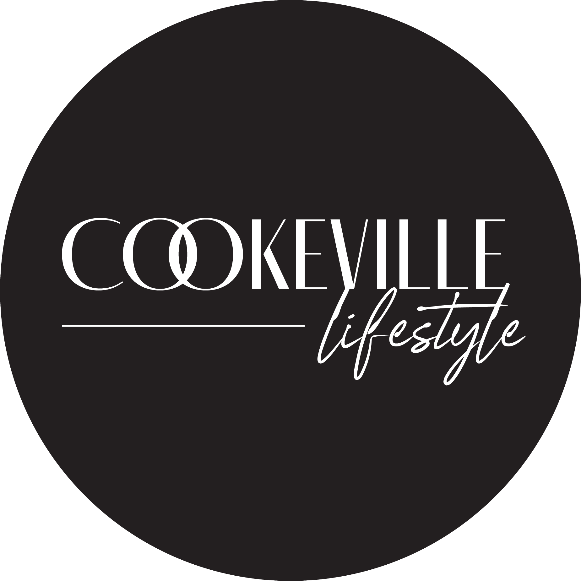 Cookeville Lifestyle Magazine