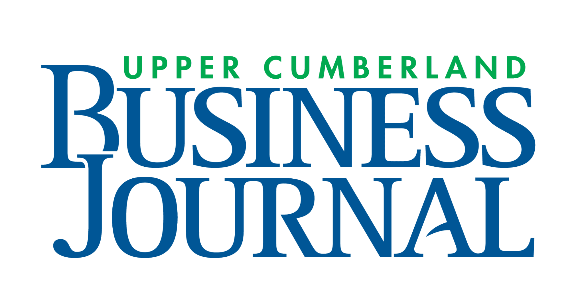 Upper Cumberland Business Journal